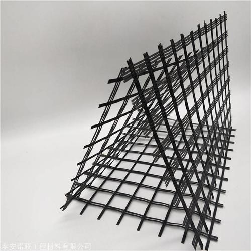 ���]ʽ��s��