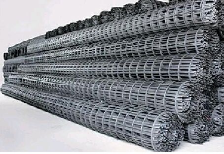 �V���������