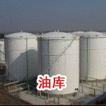 ������ŵ����a�F��