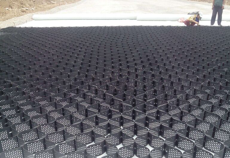 ���������������Ď׷����Ҫ��